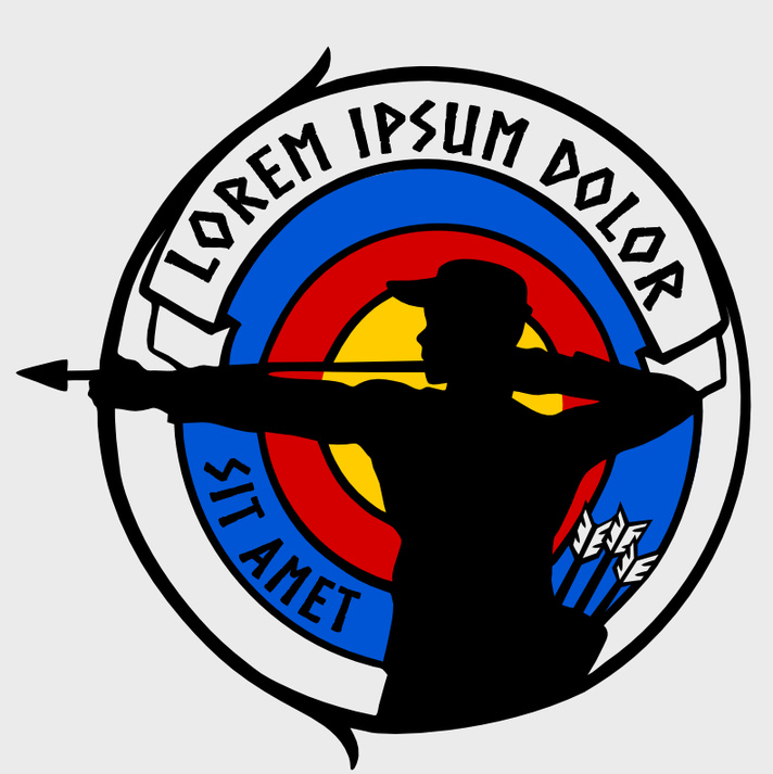 Logo Logo